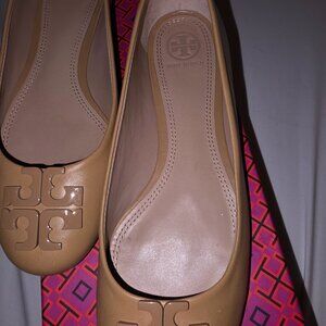 Tory Burch